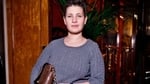 Ekaterina dorokhova